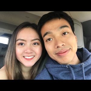 Meet your Posher, Khanh